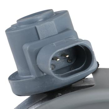 Lagerung, Motor links (45082), Audi ....